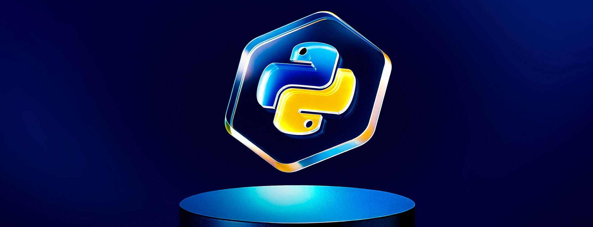 Python