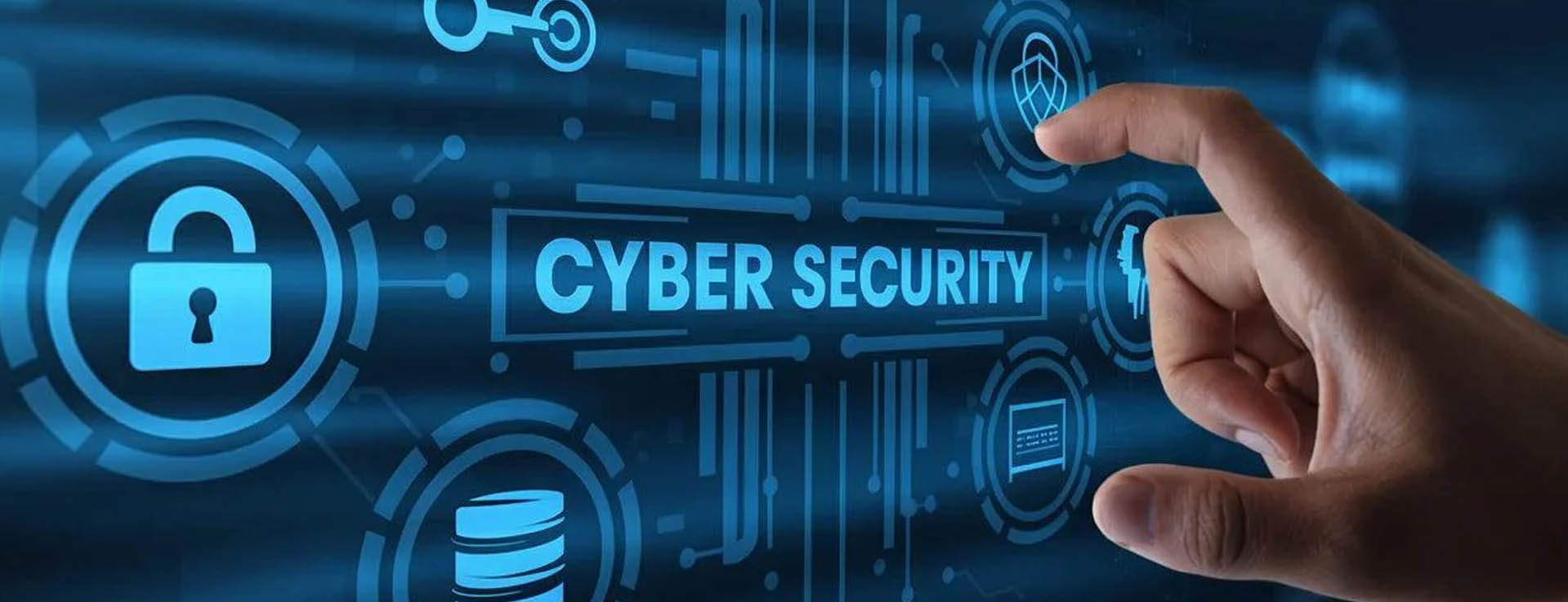 Cyber Security